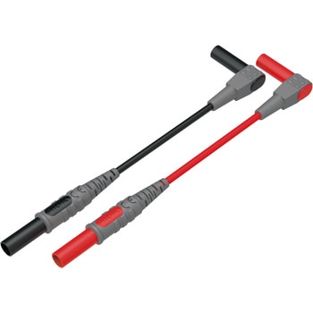 连接电缆HIOKI（日置电机）L4943